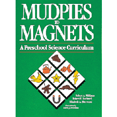 GHI_MUDPIES_TO_MAGNETS
